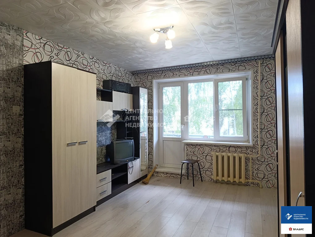 Продажа квартиры, Шилово, Шиловский район, ул. Стройкова - Фото 12