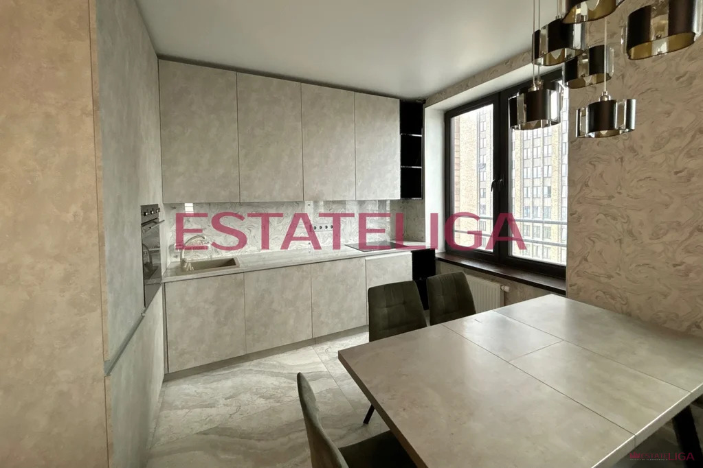Продажа квартиры, ул. Новодмитровская - Фото 6