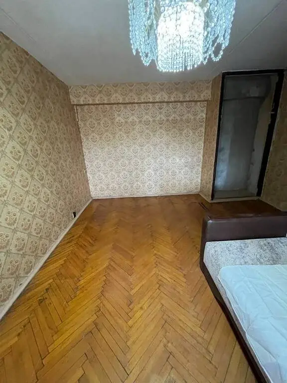 Продается 2-к квартира - Фото 5