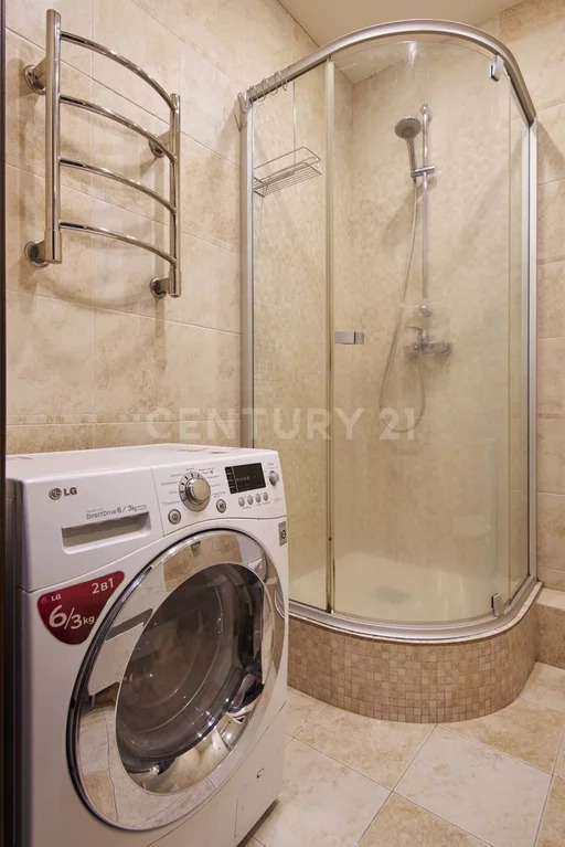 Продажа квартиры, ул. Композиторов - Фото 13