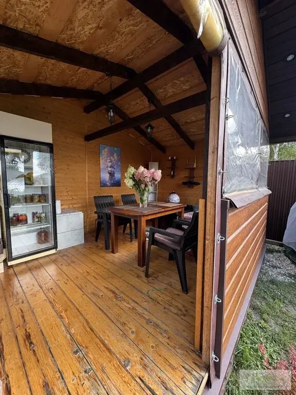 Продам дом с участком под ключ - Фото 15