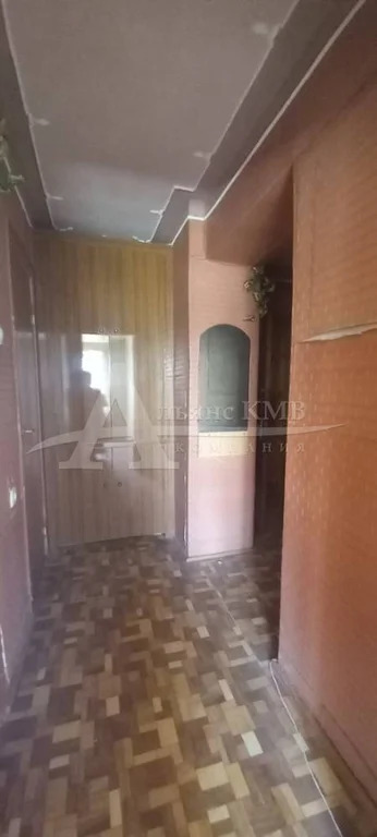 Продажа квартиры, Минеральные Воды, Карла Маркса пр-кт. - Фото 9
