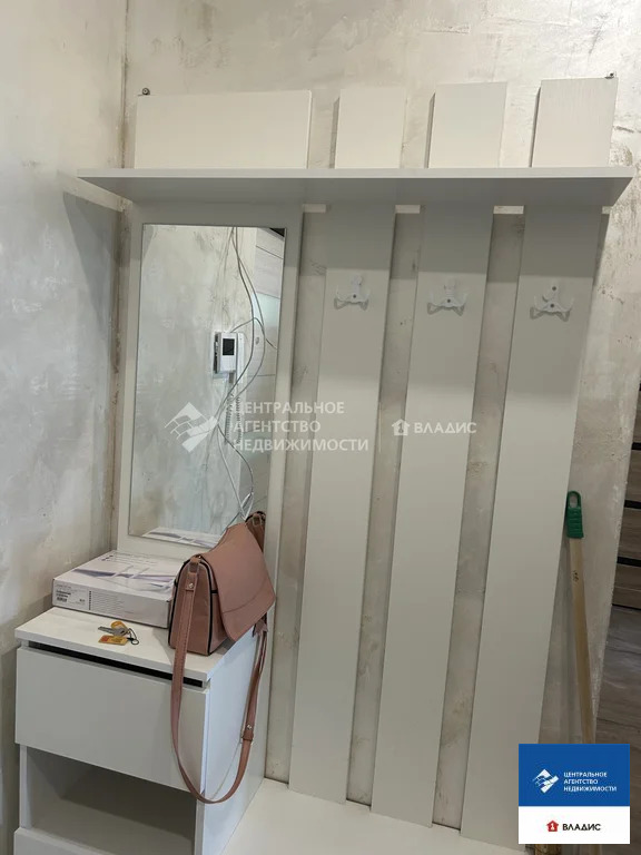 Аренда квартиры, Рязань, ул. Полевая - Фото 14