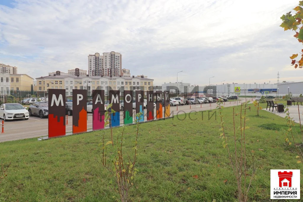 Продажа квартиры, Симферополь, Мраморный пер. - Фото 12