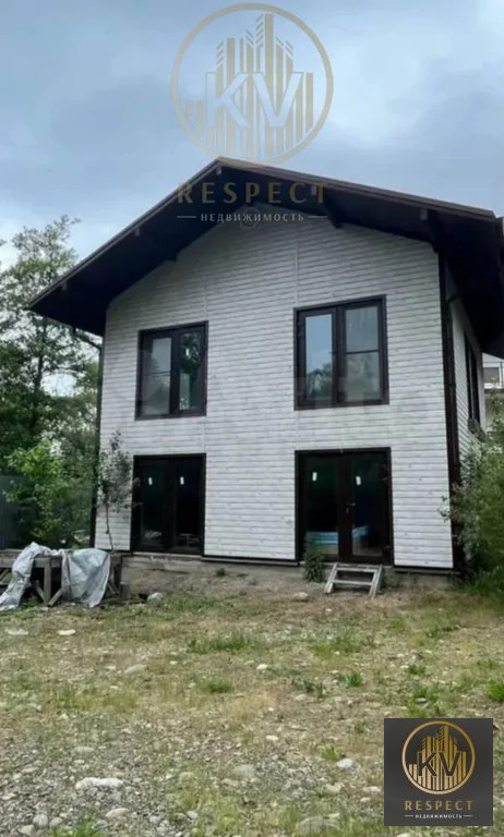 Продажа готового бизнеса, Сочи, Сочинская ул. - Фото 1
