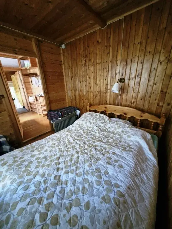 Дом в селе Гжель - Фото 13