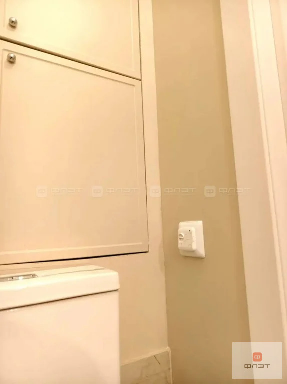 Продажа квартиры, Казань, ул. Социалистическая - Фото 14
