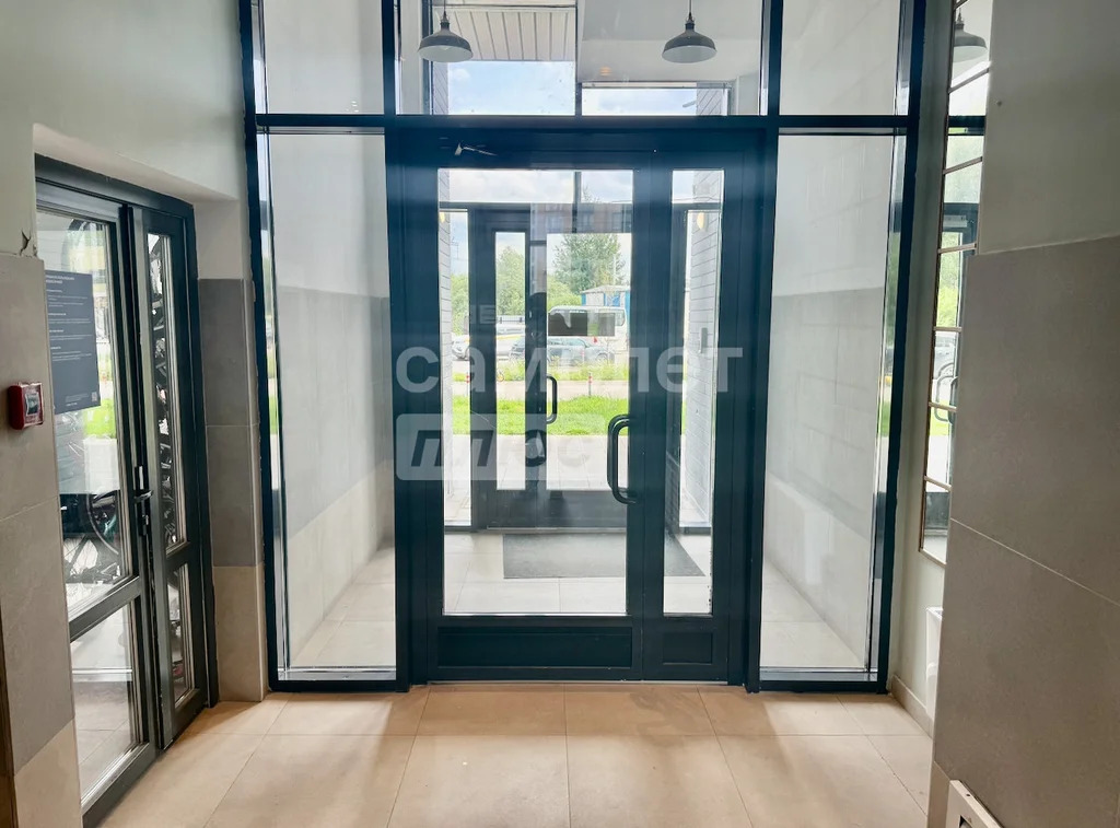 Продажа квартиры, Мытищи, Мытищинский район, Полковника Романова ул. - Фото 26