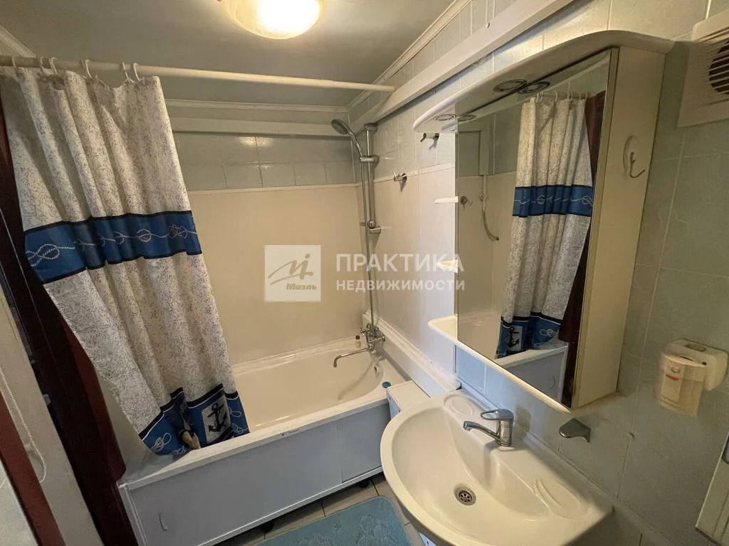 Продажа дома, Загорянский, Щелковский район, ул. Кирова - Фото 17