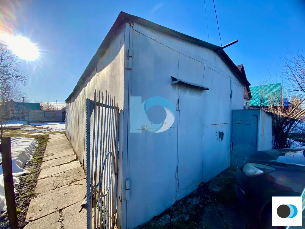 Продажа дома, Уфа, ул. Ташкентская - Фото 5