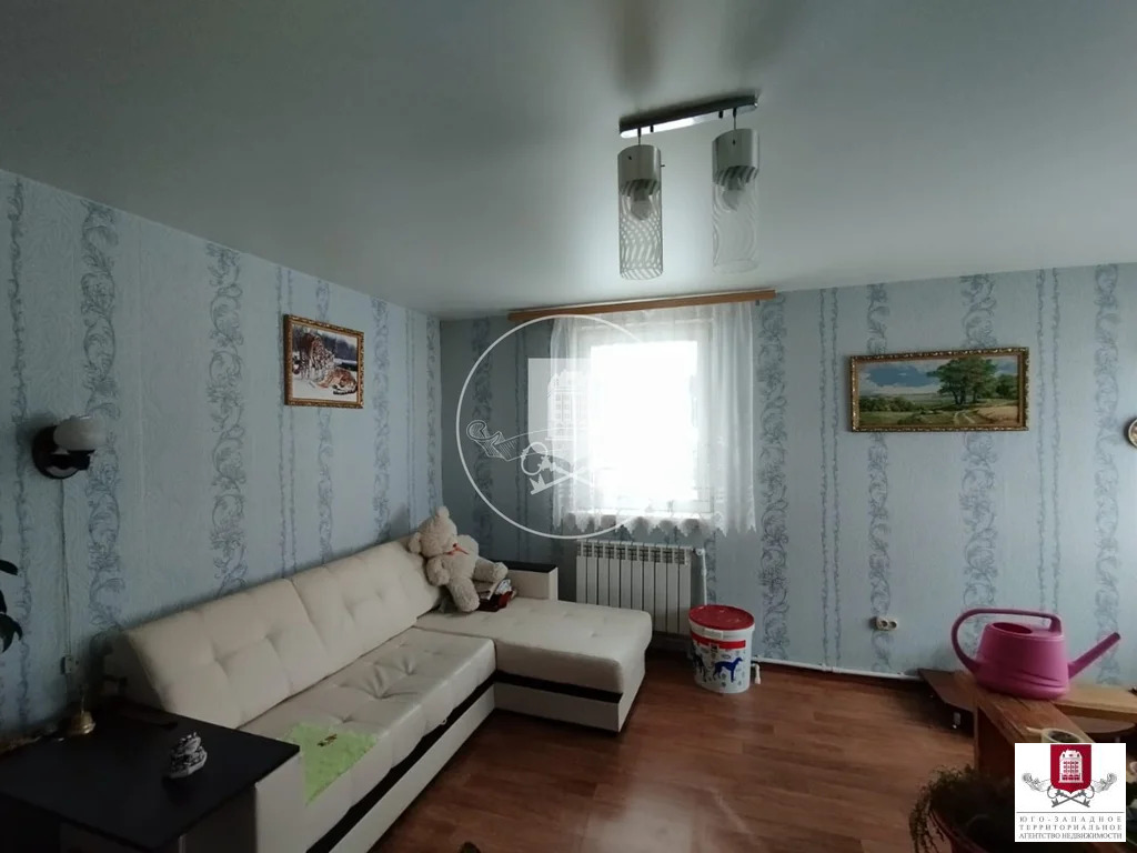 Продажа дома, Обнинск, садоводческое некоммерческое товарищество Кварц - Фото 8