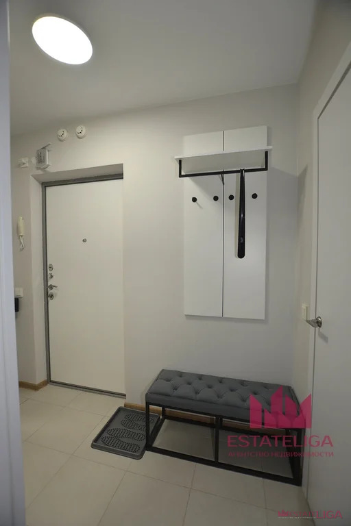 Аренда квартиры, Глухово, Дмитровский район, Романовская улица - Фото 4