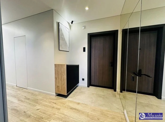 Продажа квартиры, Батайск, Западное шоссе улица - Фото 16