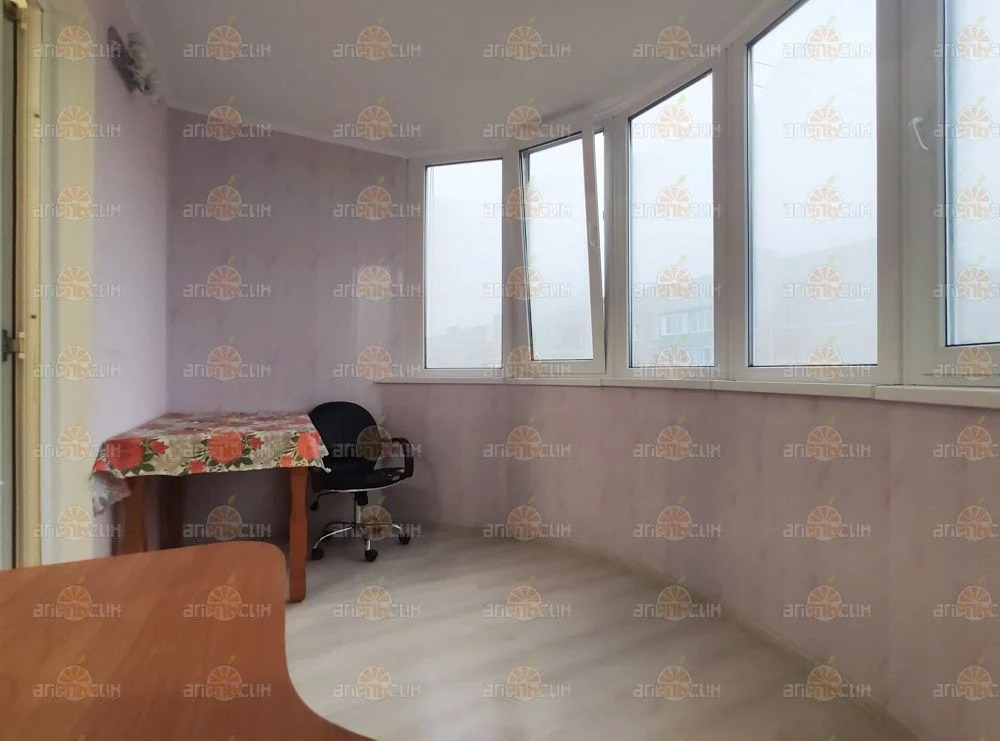 1-комн. квартира - Фото 8