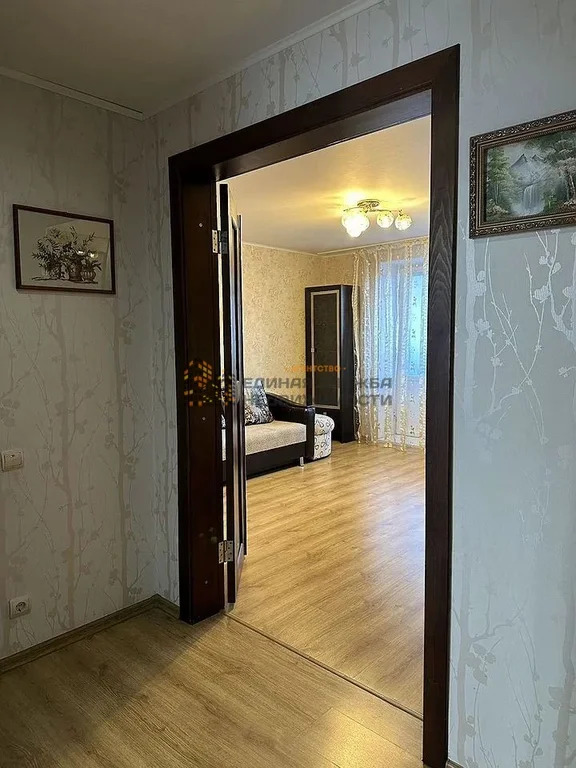 Аренда квартиры, Уфа, ул. Достоевского - Фото 12