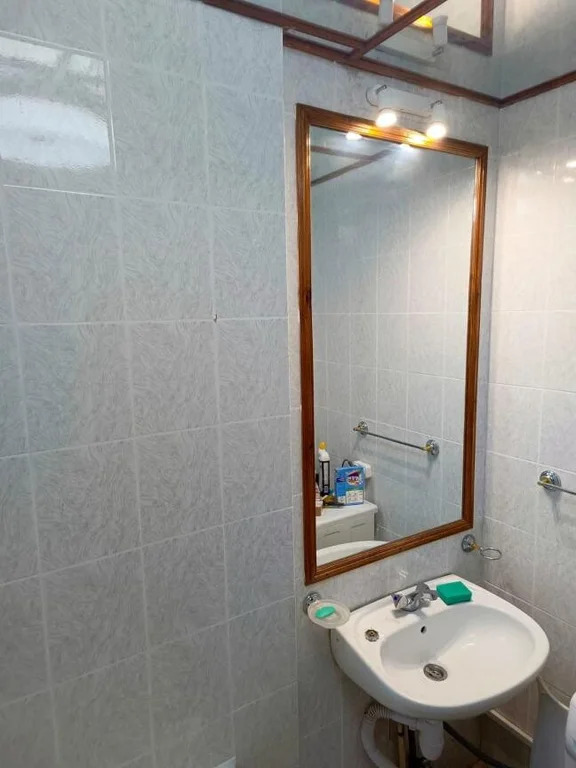 Аренда квартиры, Новосибирск, ул. Ильича - Фото 2