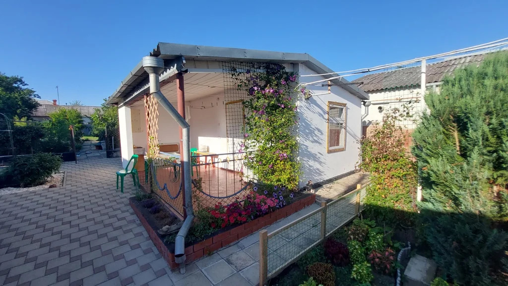 Продажа дома, Темрюк, Темрюкский район, ул. Советская - Фото 17