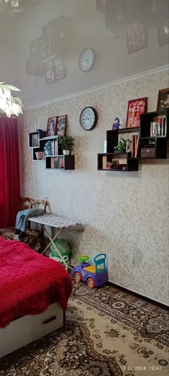 Продажа квартиры, Таганрог, Калужский проезд - Фото 10