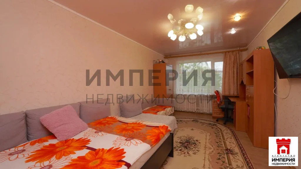 Продажа квартиры, Магадан, ул. Шандора Шимича - Фото 4