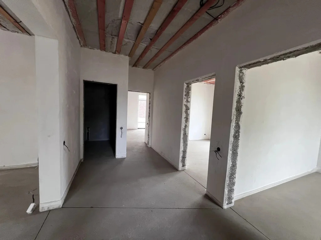 Продажа дома, Старотитаровская, Темрюкский район, ул. Кирова - Фото 16