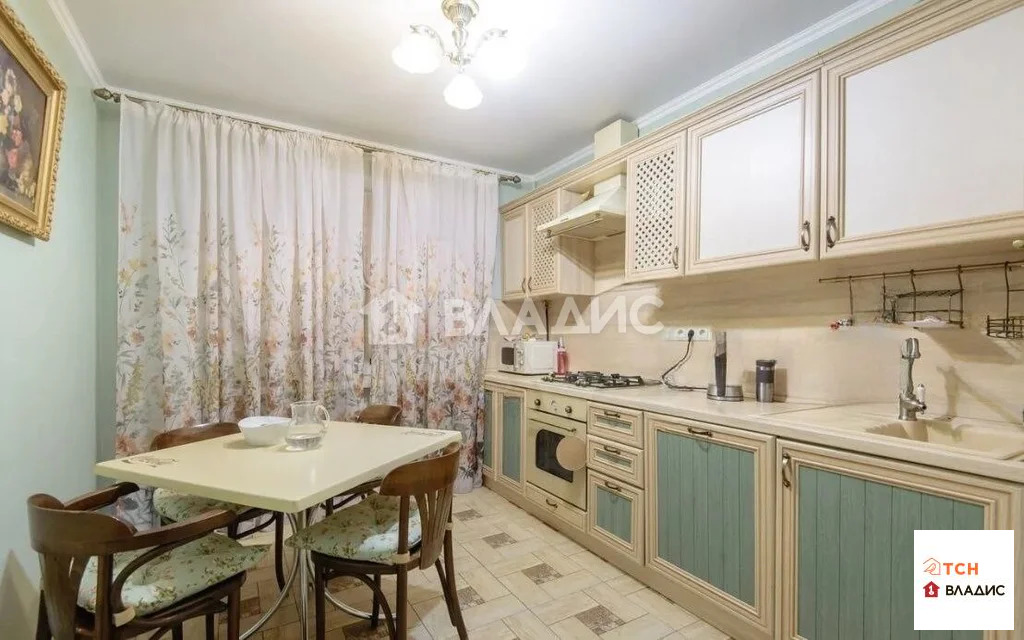 Продажа квартиры, Балашиха, Балашиха г. о., 3 - Фото 0