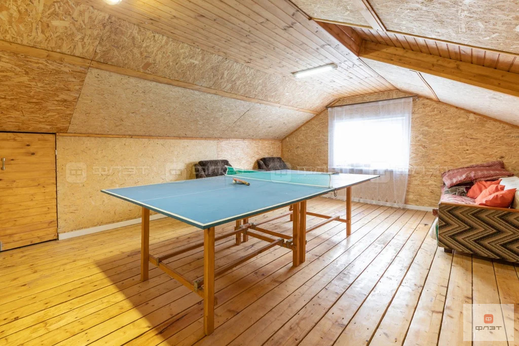 Продажа дома, Казань, ул. Землемерная 2-я - Фото 6