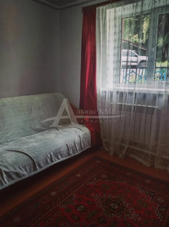 Продажа дома, Иноземцево, ул. Фурманова - Фото 14