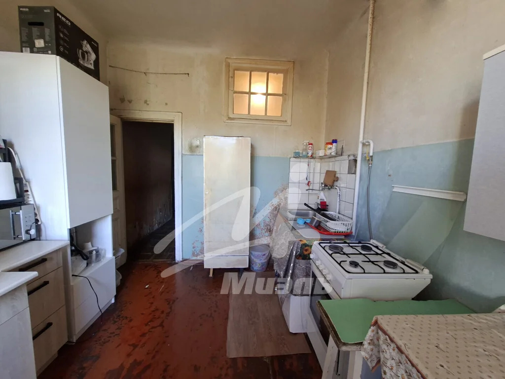 Продажа комнаты, ул. Щербаковская - Фото 4