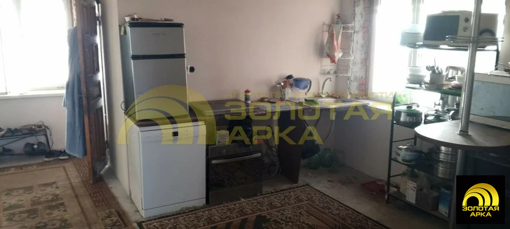 Продажа дома, Троицкая, Крымский район, ул. Пестеля - Фото 23