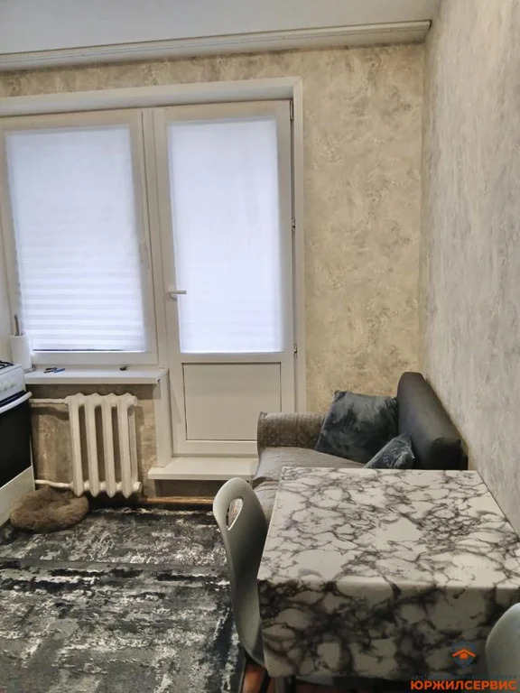 Продажа квартиры, Домодедово, Домодедово г. о., улица Речная - Фото 6