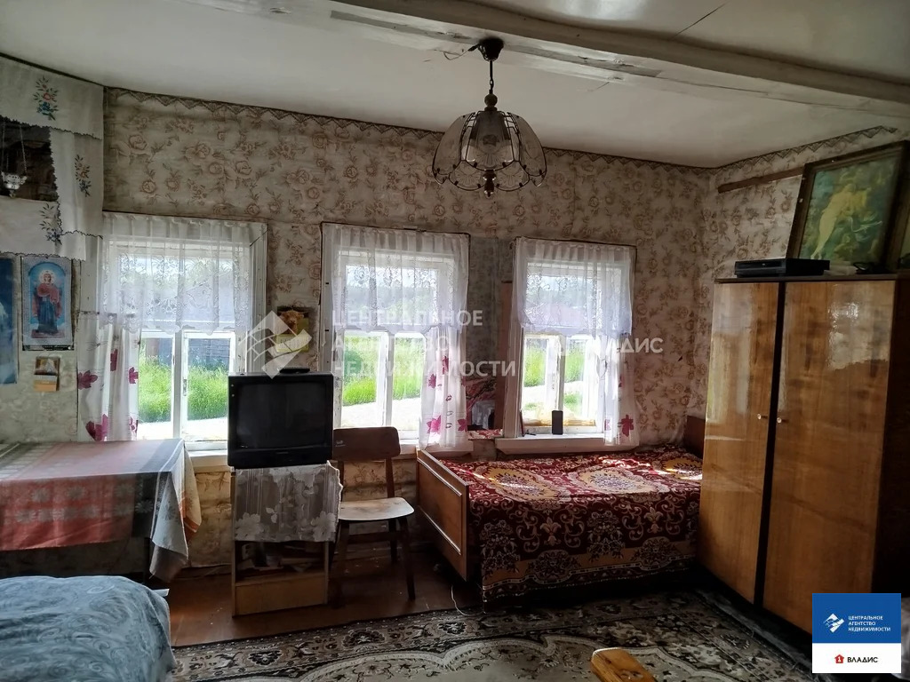 Продажа дома, Нарышкино, Касимовский район, 66 - Фото 29