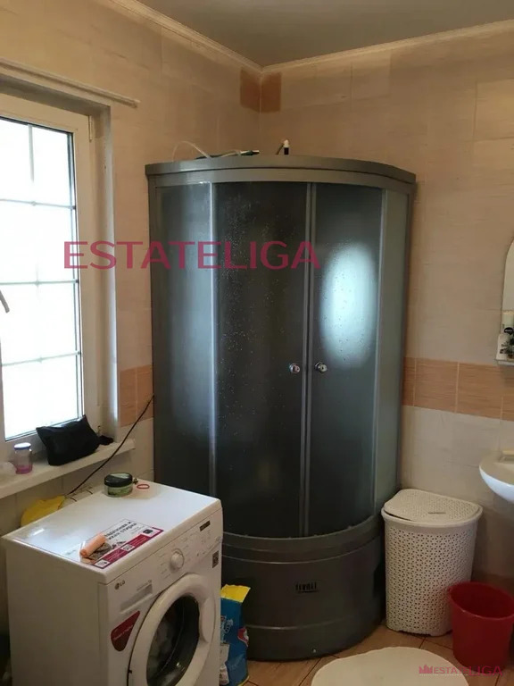 Продажа дома, Зеленцыно, Александровский район - Фото 16