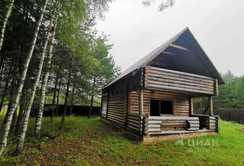 купить дом калуга большие козлы. морозовы дворы. большие козлы калужская область. перемышльский-район. морозовы дворы калуга.