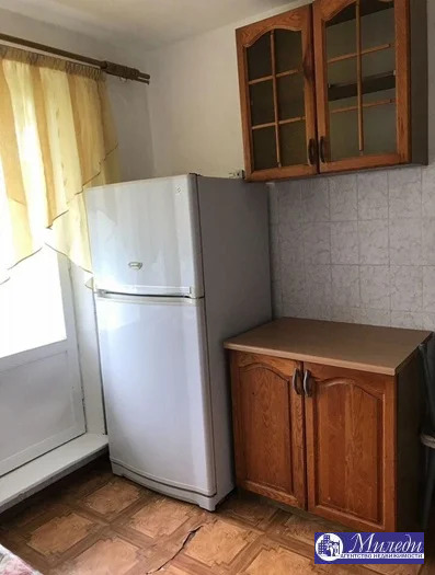 Продажа квартиры, Батайск, авиагородок улица - Фото 8