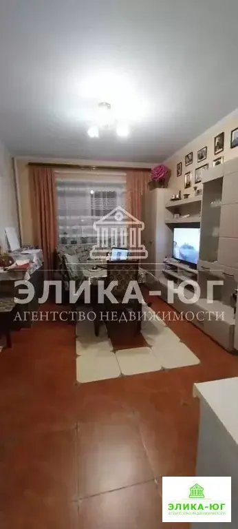 Продажа дома, Джубга, Туапсинский район, ул. Совхозная - Фото 12