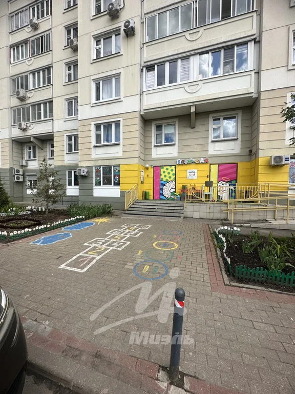 Продажа квартиры, Химки, ул. Горшина - Фото 32