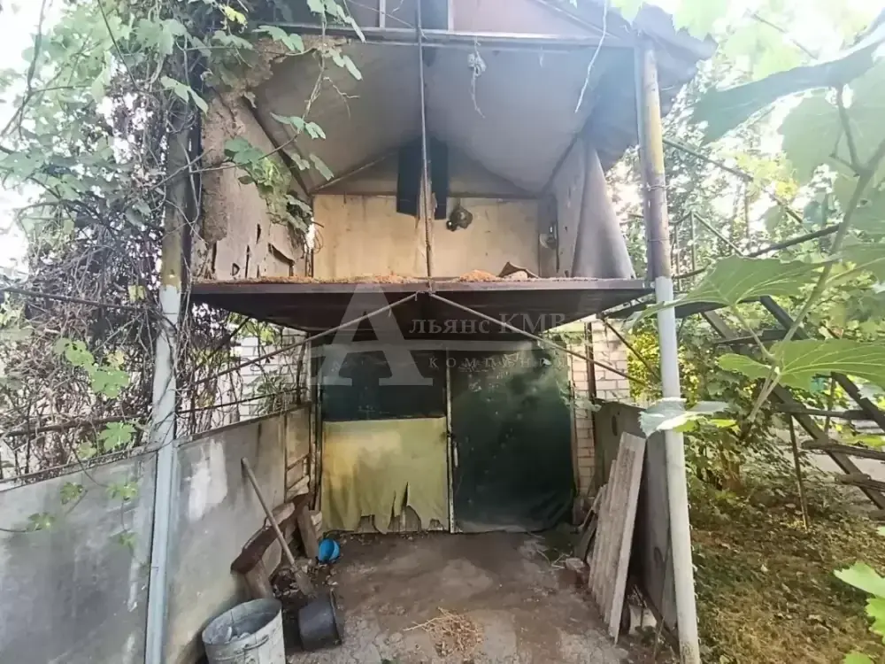 Продажа дома, Новопавловск, Кировский район, ул. Продольная - Фото 12