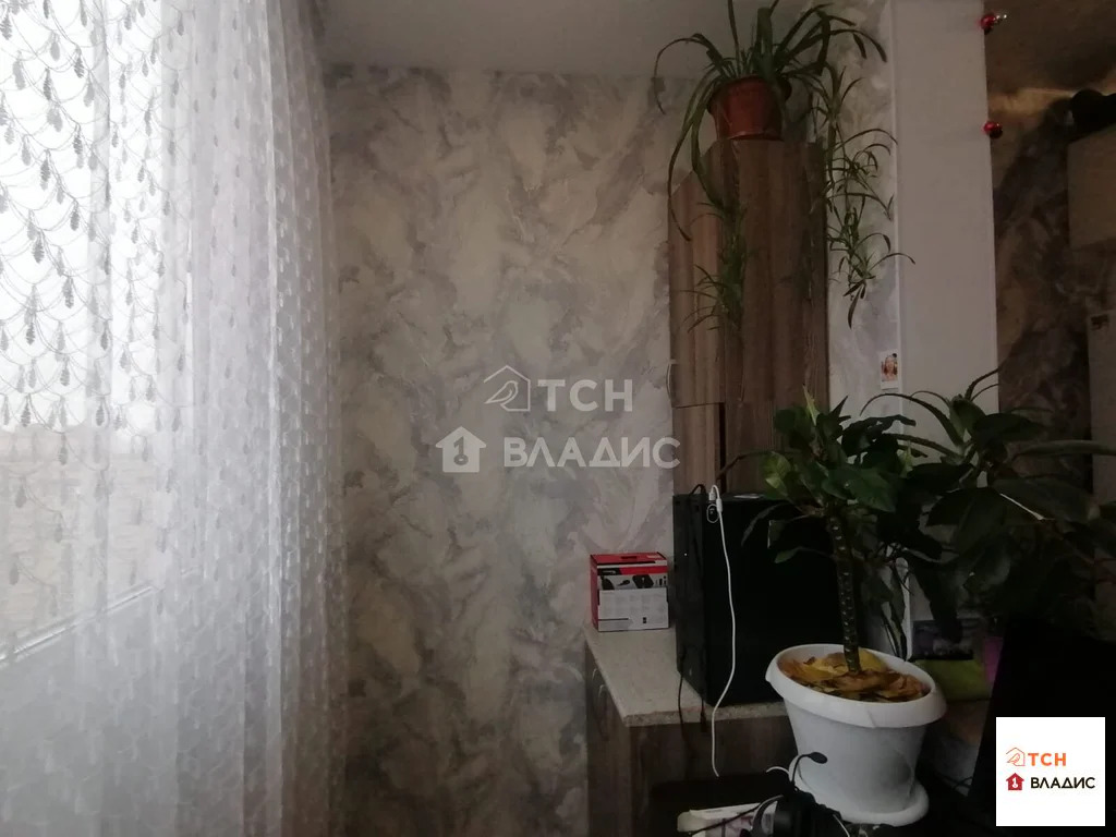 Продажа квартиры, Свердловский, Щелковский район, улица Строителей - Фото 15