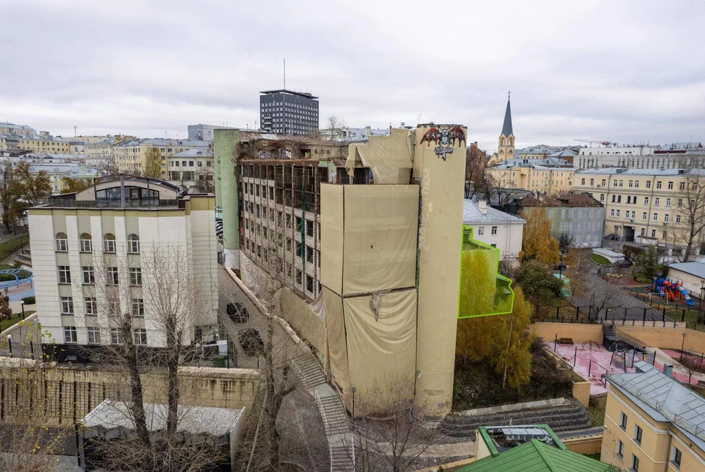 Продается здание 281.3 м2 - Фото 5