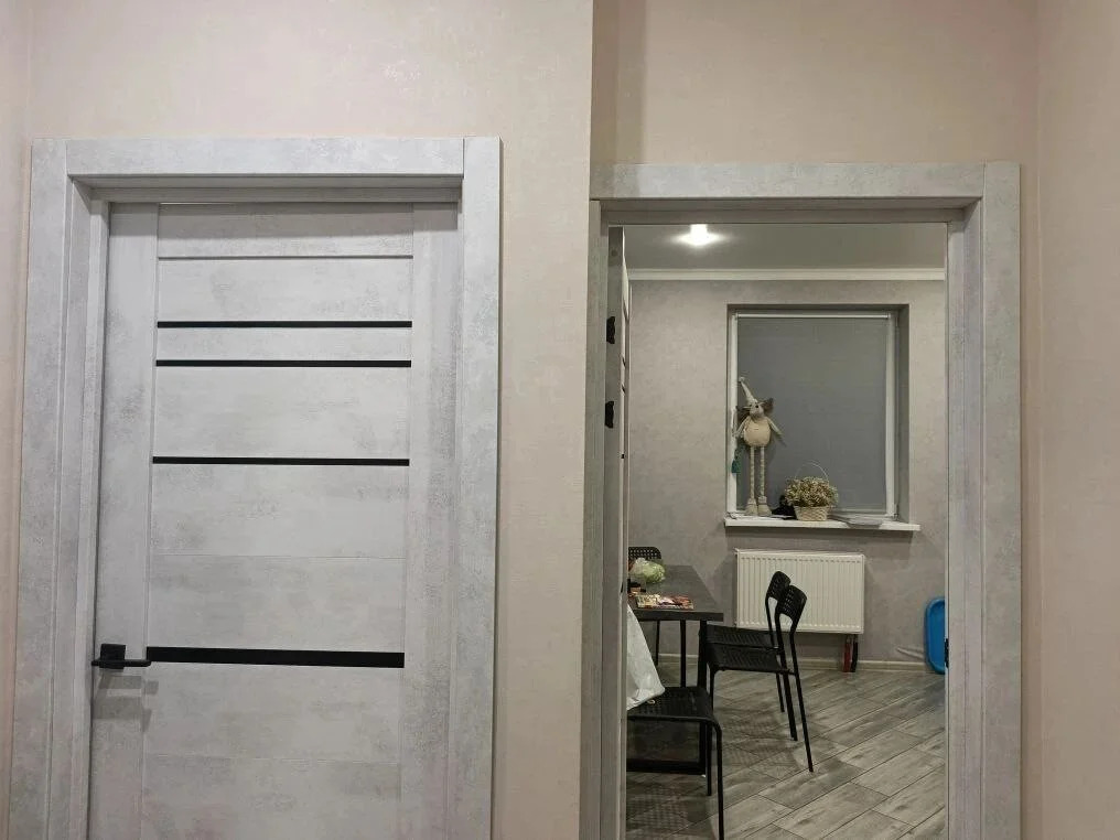 Продажа квартиры, Афипский, Северский район, ул. 50 лет Октября - Фото 7