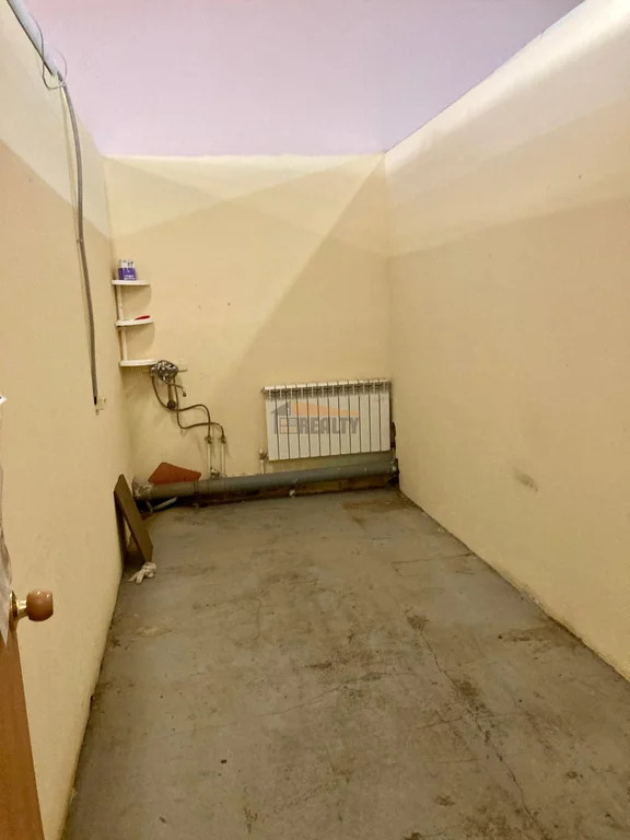 Аренда склада, Дмитров, Дмитровский район, 125А - Фото 7