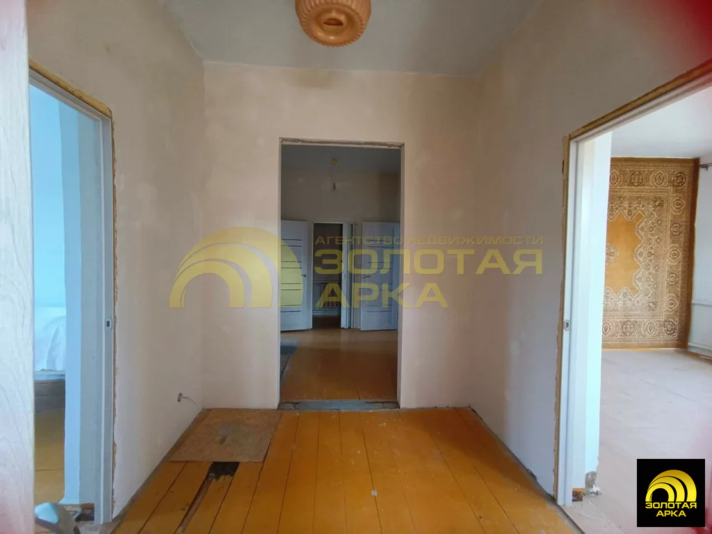 Продажа дома, Мингрельская, Абинский район - Фото 3
