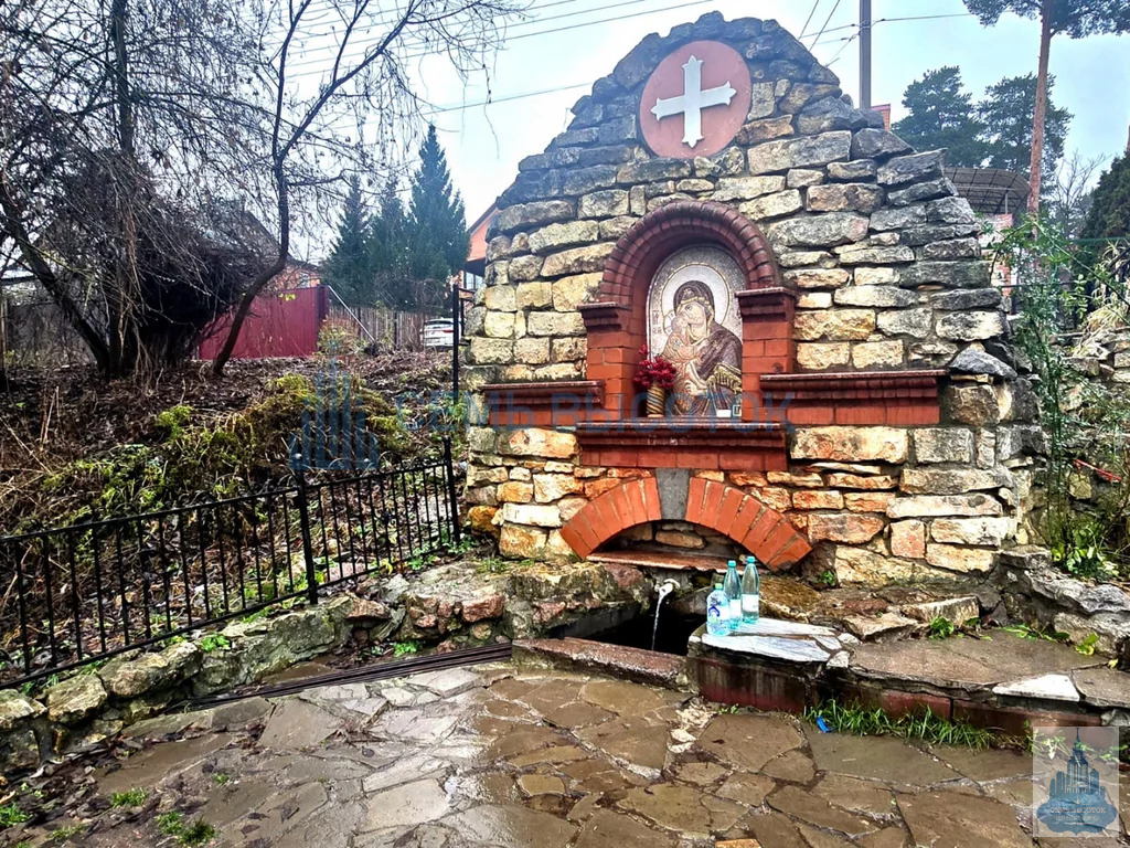 Продажа дома, Подольск, ул. Станичная - Фото 5