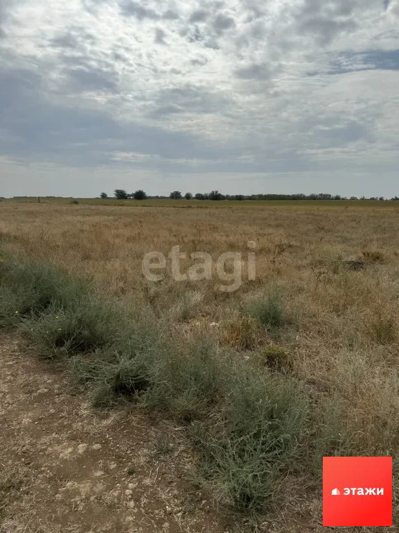 Продажа участка, Куликовка, Сакский район, ул. Винницкая - Фото 3