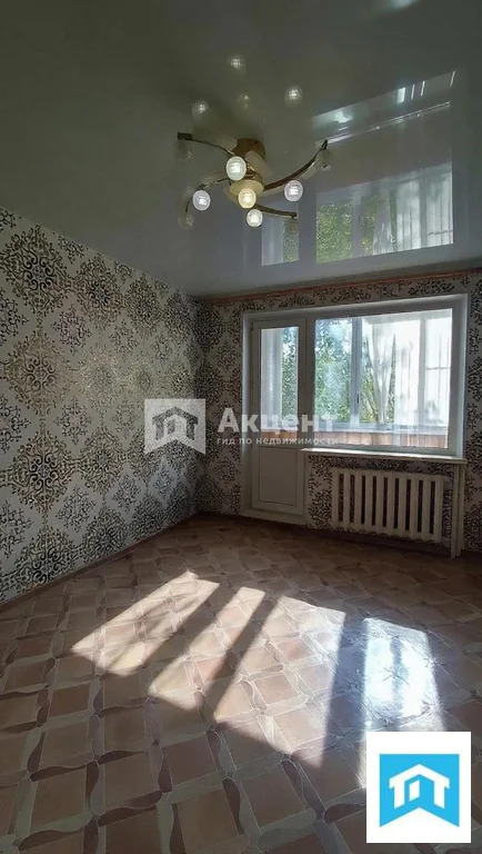 Продажа квартиры, Кохма, Ивановский район, ул. Машиностроительная - Фото 3