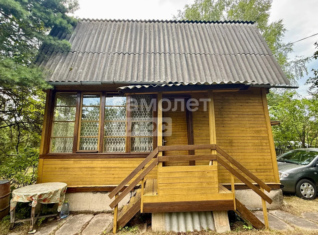 Продажа дома, Дмитров, Дмитровский район - Фото 2