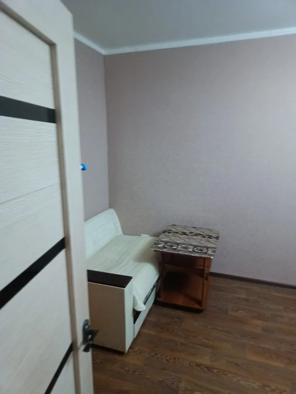 Продажа квартиры, Абинск, Абинский район, ул. Новая - Фото 4