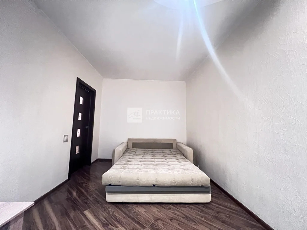 Продажа квартиры, ул. Твардовского - Фото 7