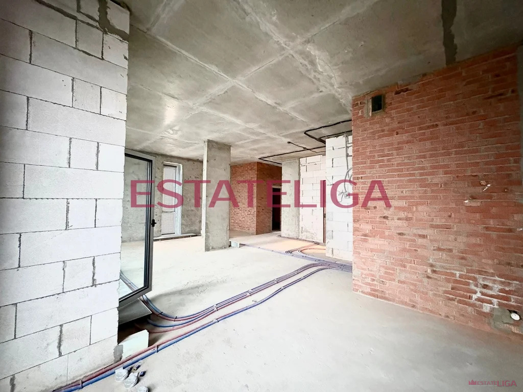 Продажа пентхауса, ул. Лермонтовская - Фото 7