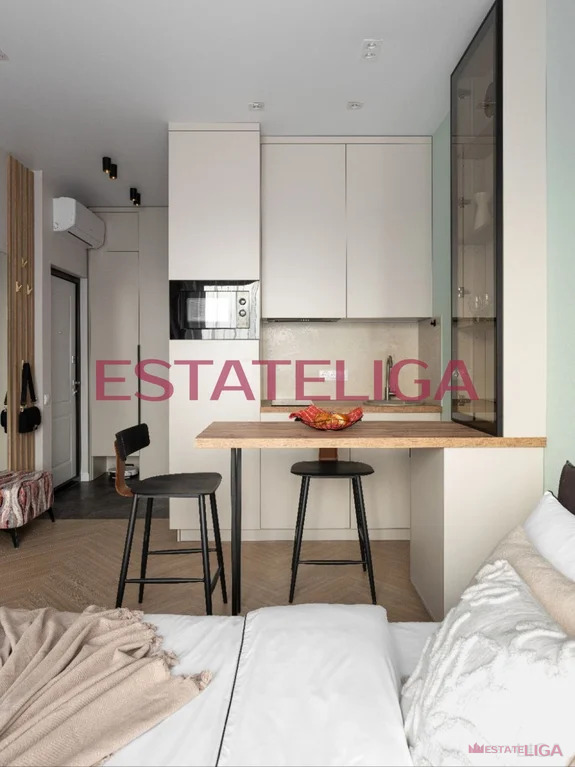 Аренда квартиры, ул. Автозаводская - Фото 4